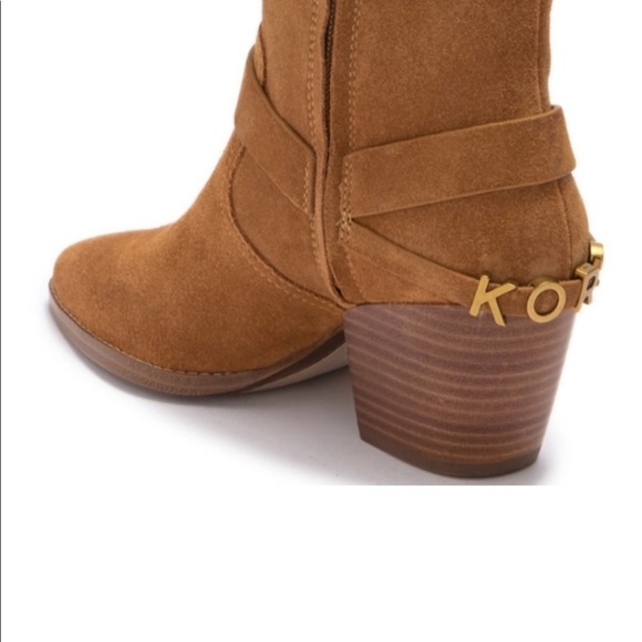 Michael Kors - new in box, never worn - Picture 13 of 14